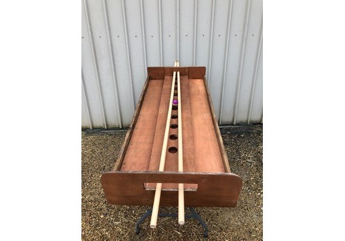 roll-up