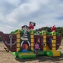 chateau-bateau-pirates-1-mini