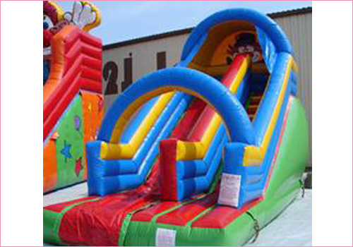 jeux gonflable piscine bebe