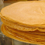 crêpes